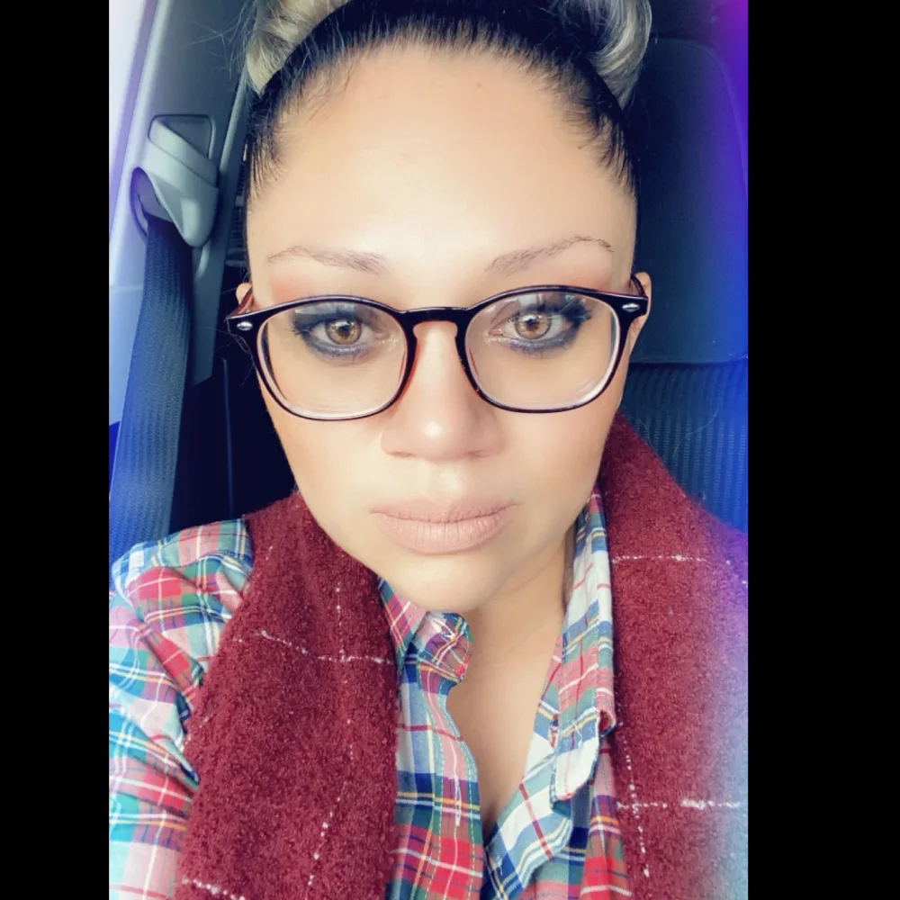 Jacquelin Cleaining