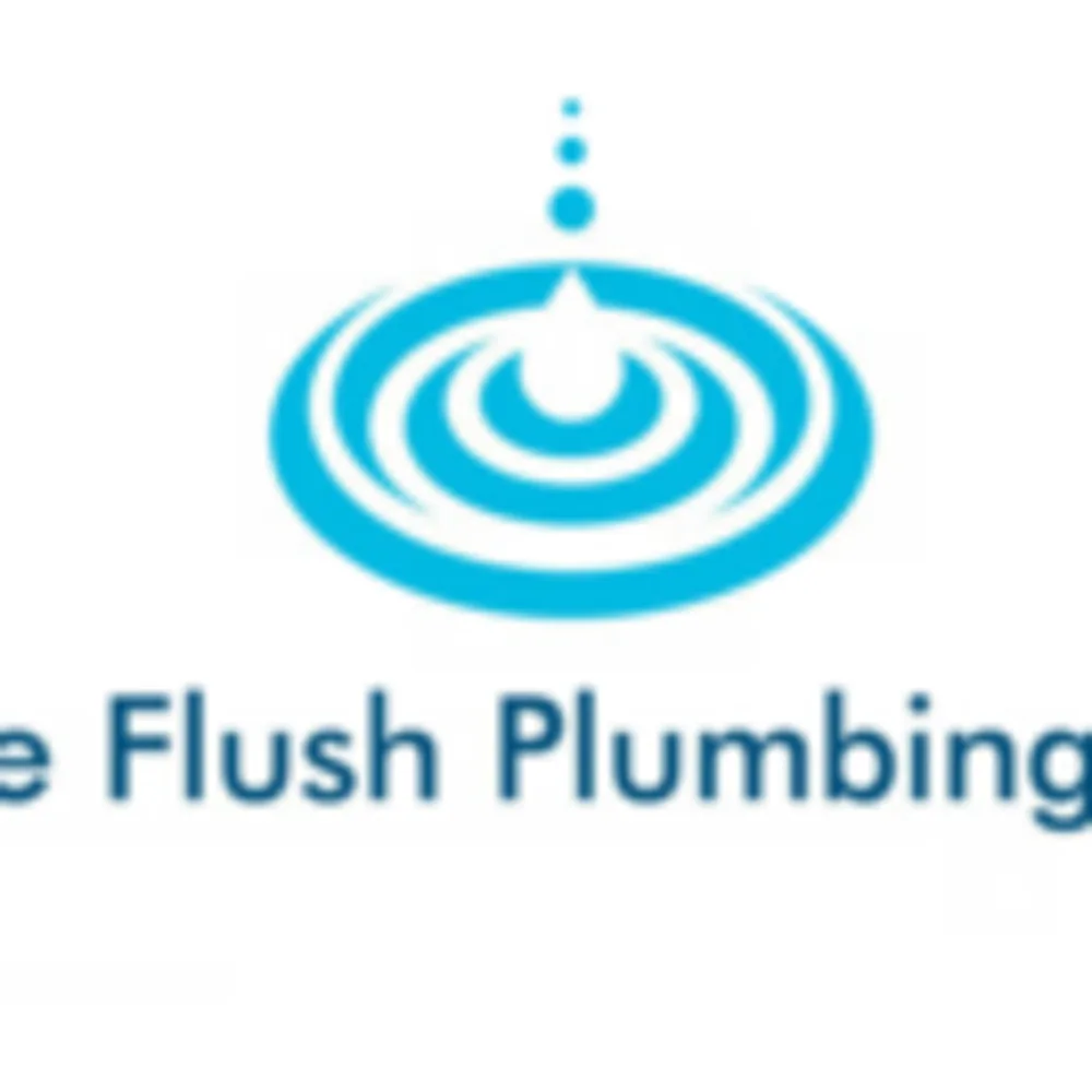 One Flush Plumbing