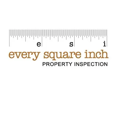 Every Square Inch Property Inspection