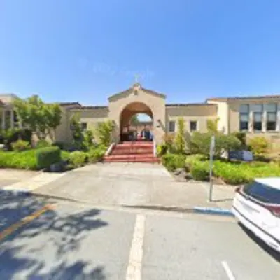 Our Lady Of Angel Pre School