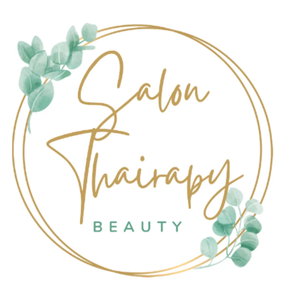 Salon Thairapy