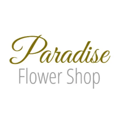 Paradise Flower Shop