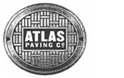 Atlas Paving Co.