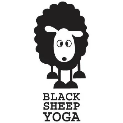 Black Sheep Yoga Studio
