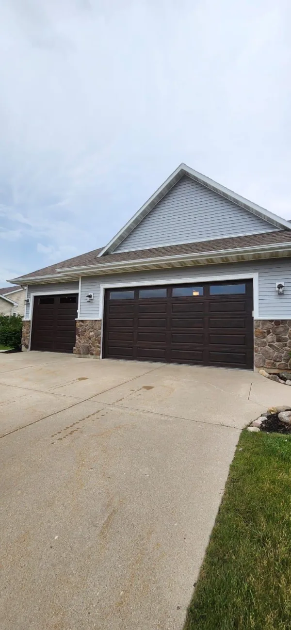 https://tieronegaragedoorservice.com/