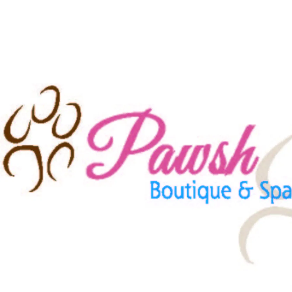 Pawsh Boutique, Spa & Doggie Daycare (Pet Grooming & Daycare)