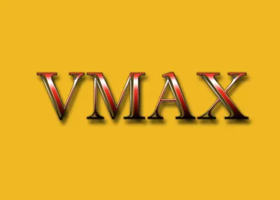 VMAX LLC