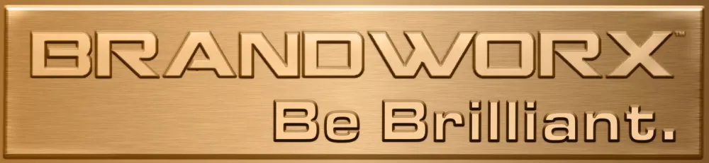 BrandWorx Austin