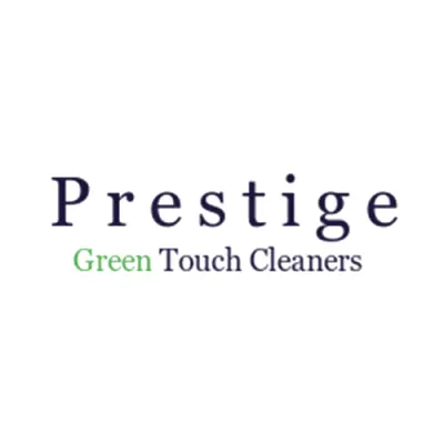 Prestige Green Touch Cleaners