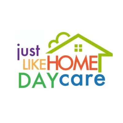Just Like Home Day Care