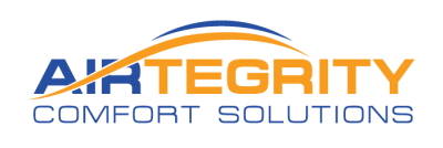 Airtegrity Comfort Solutions
