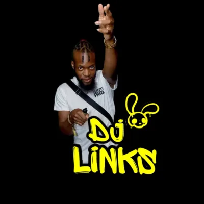 LinksEnt