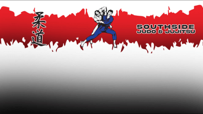 Southside Judo Club