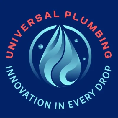 Universal Plumbing 