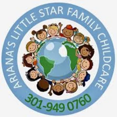 Ariana's Little Star Family Child Care
