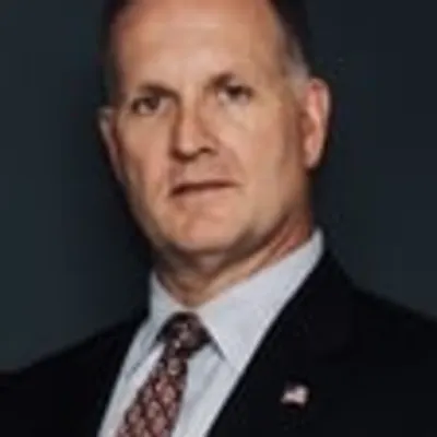 Mc Hugh & Brancato, LLP