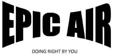 Epic Air
