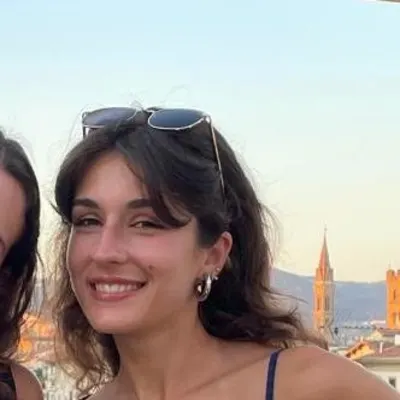 Giulia B