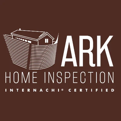 Ark Home Inspections