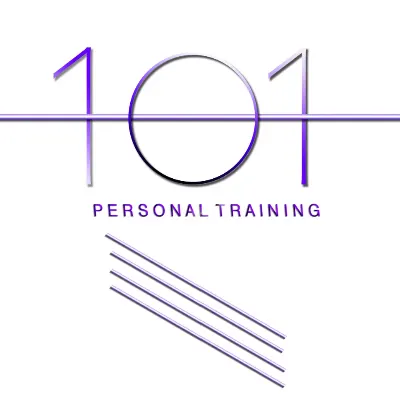 1O1 Personal Training