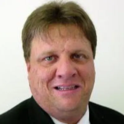 Vox Realty Group