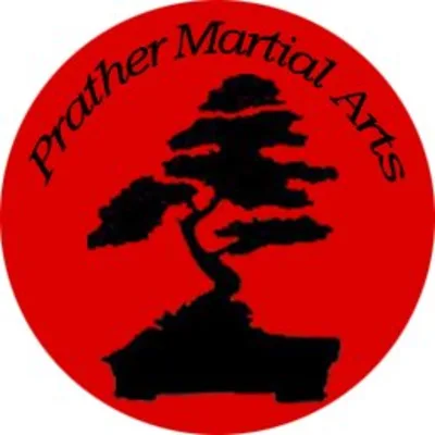 Prather Martial Arts