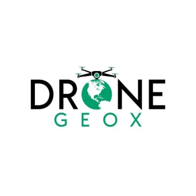 Drone Geox LLC
