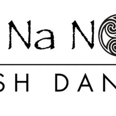 Tir Na Nog Irish Dance
