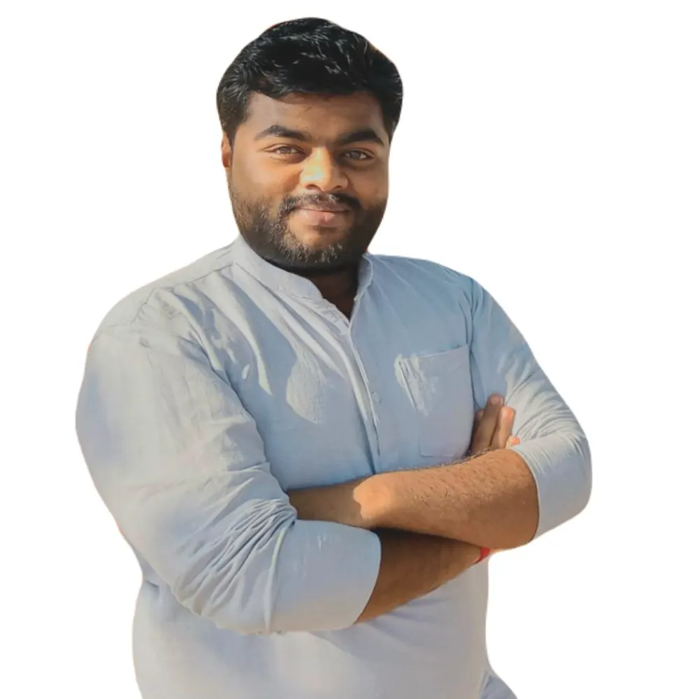 Shree Shree Institute
