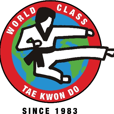 Master Y Kims World Class Tae Kwon Do