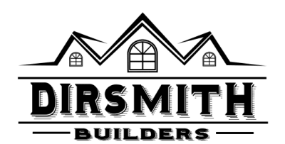 Dirsmith Builders Inc.
