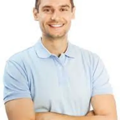 Photo of muscle N.