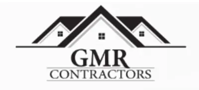 GMR Contractors, LLC