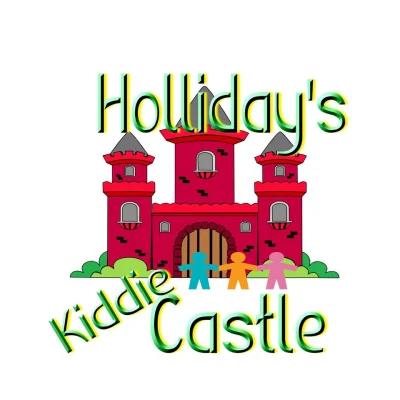 Holliday's Kiddie Castle