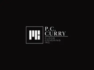 PC Curry Floor Covering