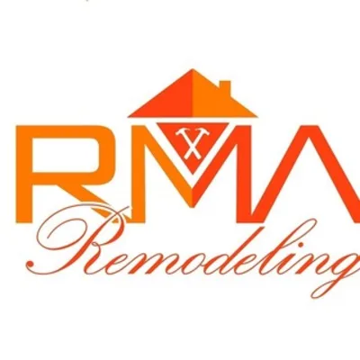 RMA Home Remodeling Cudahy