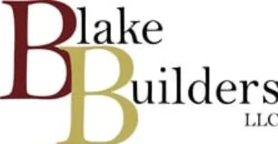 Blake Builders, LLC