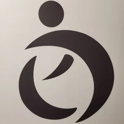 Ovations Dance Studio