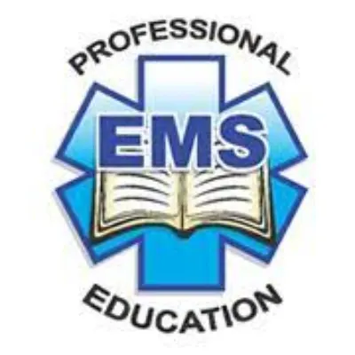 Loftus EMS Education