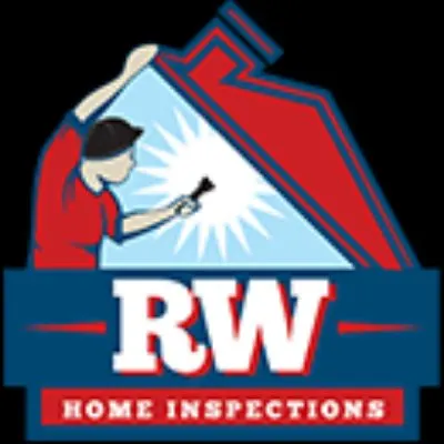 Rw Home Inspections, Inc.