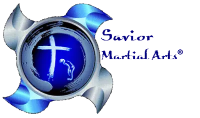 Savior Martial Arts North Suffolk