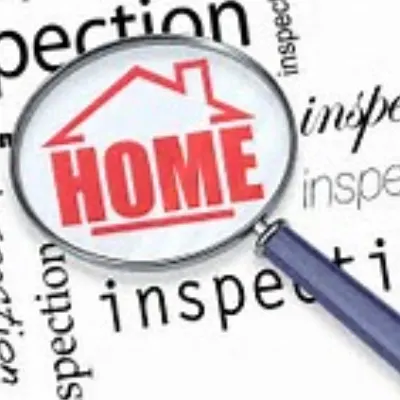 Northwest Structural Inspection Services
