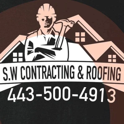 Southwest Contracting Llc