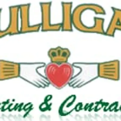 Mulligan Painting & Contracting, Inc.