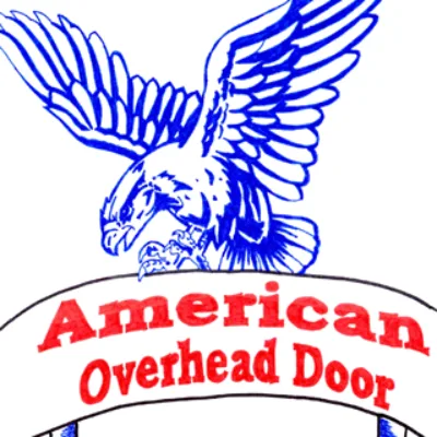 American Overhead Door LLC