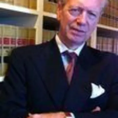 Acheson Law Offices