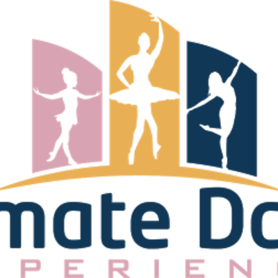 Ultimate Dance Experience
