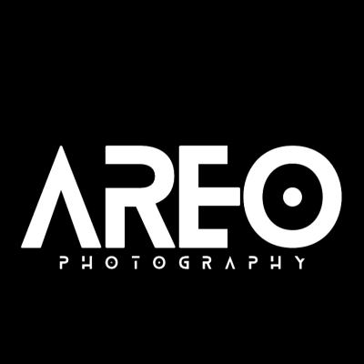 Areo Photography