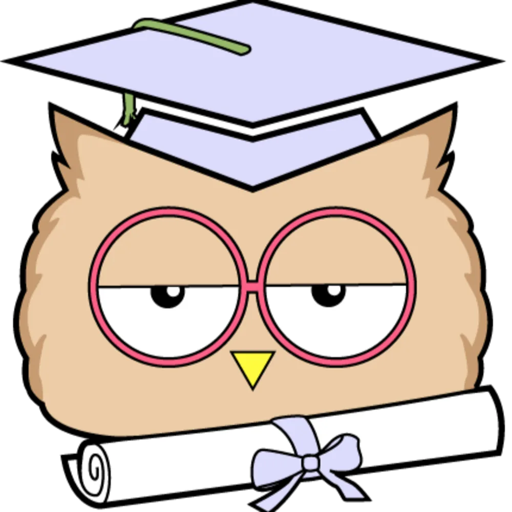 Scholastic Family Tutoring