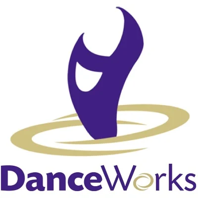 DanceWorks